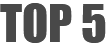 top5